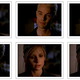 Illustration for article titled Buffy ended 10 years ago. Were you sad?